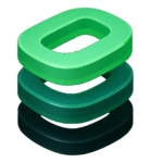 ZeroSettle logo