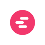 Elementary logo