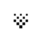 Metis logo