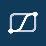 Hyperseed logo