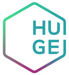 Humane Genomics logo