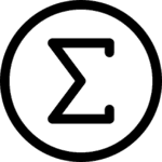 SigmaMind AI logo