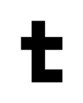 Tydo logo