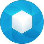 AlemHealth logo