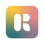 Risotto logo