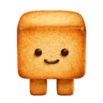 Crouton logo