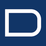 Distro logo