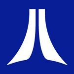 Astranis logo