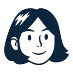 Sayana logo