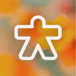 Caddy logo