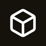 Financial Datasets logo