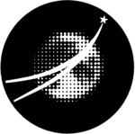 Instinct Space logo