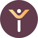 Healia logo