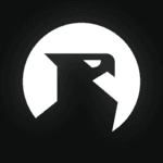 Onlook logo