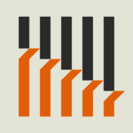 Trace logo