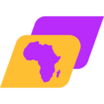Union54 logo