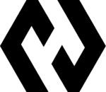 HYBRD logo