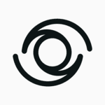 Reforged Labs logo