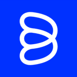 Broad logo