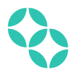 Chestnut logo