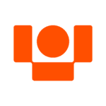 Ultra logo