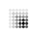 TrainLoop logo
