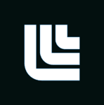 Lance logo