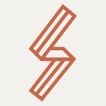 Top Road logo