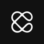 Canvas logo