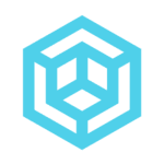 SBX Robotics logo