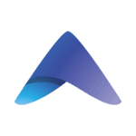 Tara AI logo