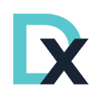 PreDxion Bio logo