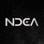 Ndea logo