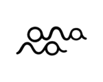 Anana logo