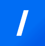 Lenk logo