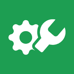 Dev Tools AI logo