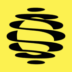 Sorcerer logo