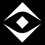 Efference logo