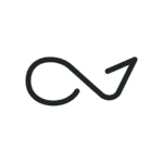OpenVector logo