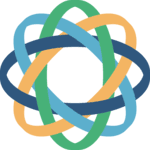 Close logo