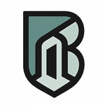Definite logo
