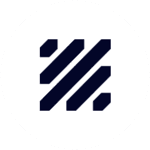 Superb AI logo