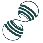 Entangl logo