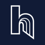Hatchways logo