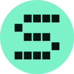Speko logo
