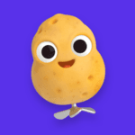 Tappity logo