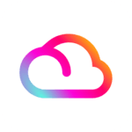 Typedream logo