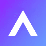 Tsenta logo