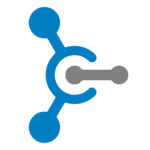 ControlHub logo