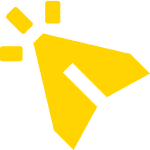 Paperplane logo